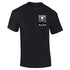 JDM T-Shirt Japanese Modified Automotive Street Drift Drag Race Car EVO 04
